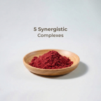 Yalast® Daily Ultimate Essentials Pro (All‑in‑One Supplement)