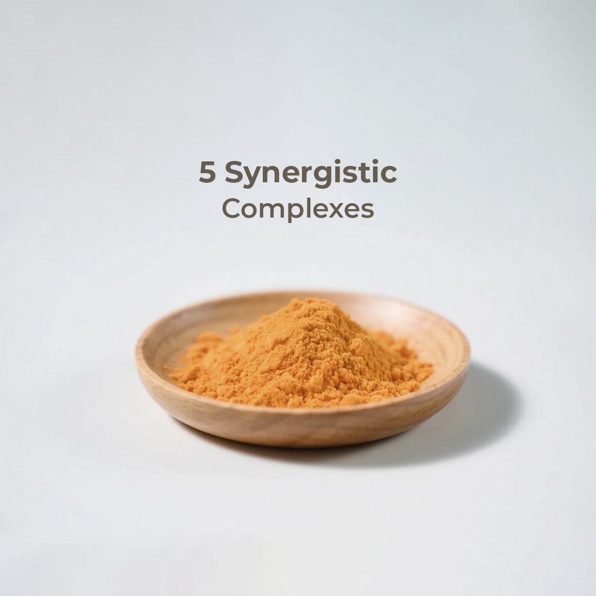 Yalast® Daily Ultimate Longevity (Healthy Aging)