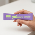 Yalast® Daily Ultimate Essentials Pro (All‑in‑One Supplement)