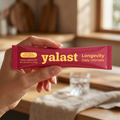 Yalast® Daily Ultimate Longevity (Healthy Aging)