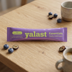 Yalast® Daily Ultimate Essentials Pro (All‑in‑One Supplement)