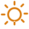 Vitamin D3
